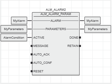 ALM_ALARM2.png