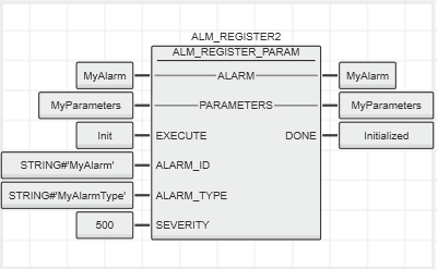 ALM_REGISTER2.png