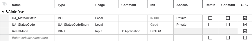 PADIM-Method-Variables.png