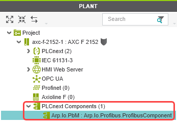 PLCnext_Engineer_PLANT_PLCnext_Components.png