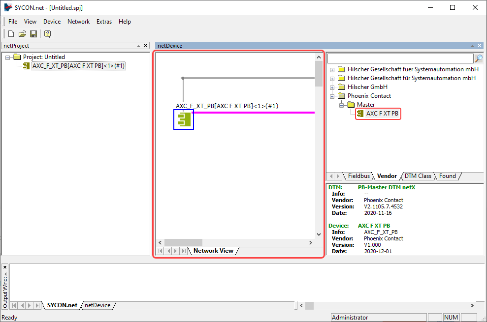 SYCONnet_Phoenix_Contact_PROFIBUS_master_dropped.png