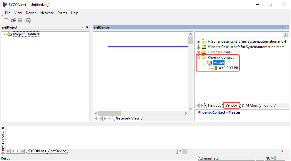 SYCONnet_doubleclick_Phoenix_Contact_PROFIBUS_Master.png