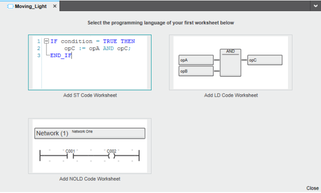 Erstes_Code-Arbeitsblatt_fuer_neuen_Funktionsbaustein.png