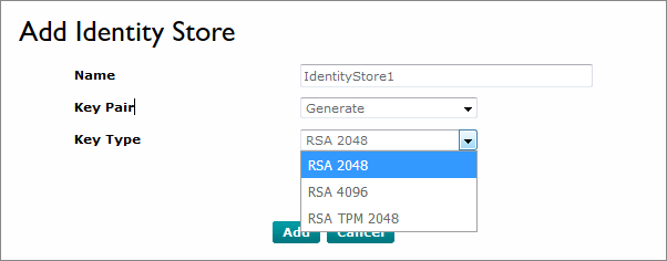 WBM_IdentityStore_add_generate.png